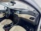 2018 INFINITI QX30 Premium