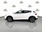 2018 INFINITI QX30 Premium