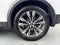 2018 INFINITI QX30 Premium