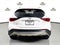 2018 INFINITI QX30 Premium