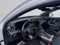 2022 Mercedes-Benz C-Class C 300 4MATIC®