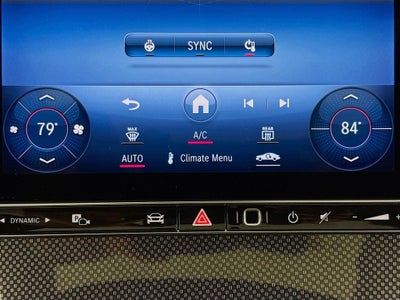 2022 Mercedes-Benz C-Class C 300 4MATIC®