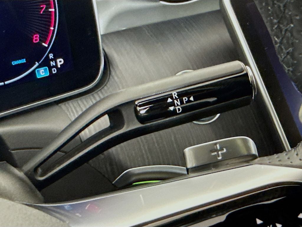 2022 Mercedes-Benz C-Class C 300 4MATIC®