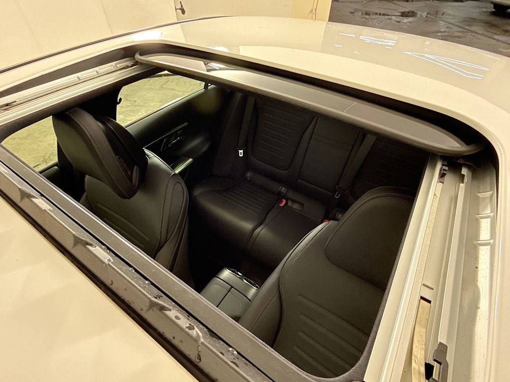 2022 Mercedes-Benz C-Class C 300 4MATIC®