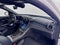 2022 Mercedes-Benz C-Class C 300 4MATIC®