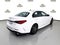 2022 Mercedes-Benz C-Class C 300 4MATIC®