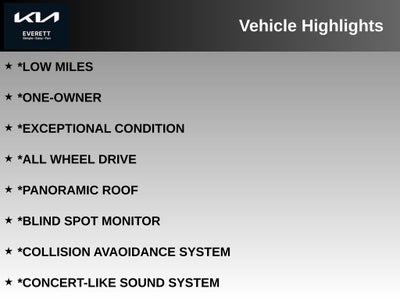 2022 Mercedes-Benz C-Class C 300 4MATIC®