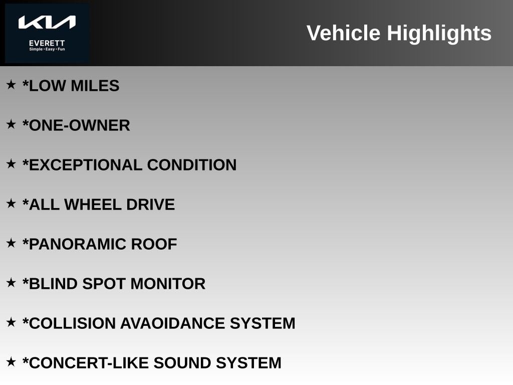2022 Mercedes-Benz C-Class C 300 4MATIC®