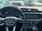2019 Audi Q3 2.0T Prestige S line quattro