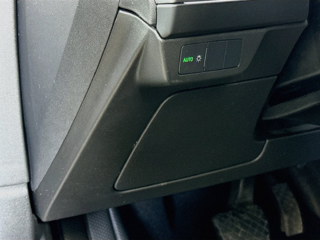 2022 Audi Q4 e-tron Premium quattro