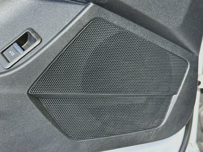 2022 Audi Q4 e-tron Premium quattro