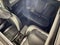 2022 Audi Q4 e-tron Premium quattro