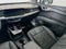 2022 Audi Q4 e-tron Premium quattro