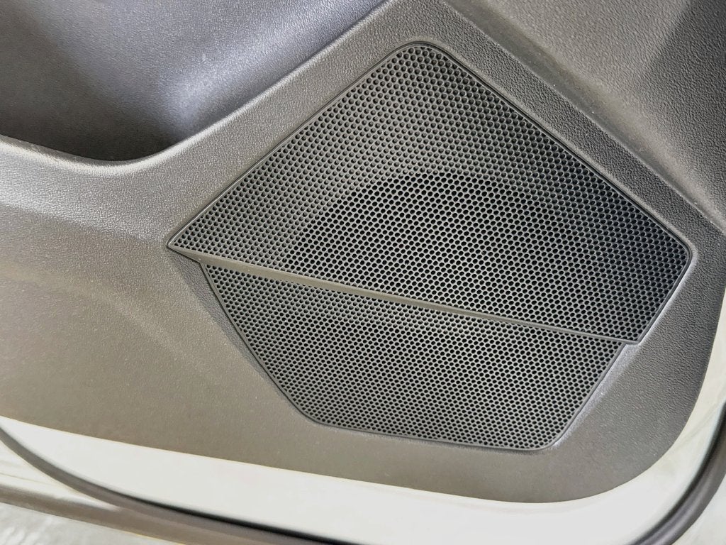 2022 Audi Q4 e-tron Premium quattro