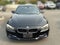 2013 BMW 3 Series 328i
