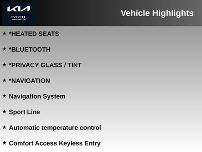 2015 BMW 4 Series 428i Gran Coupe