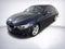 2015 BMW 4 Series 428i Gran Coupe