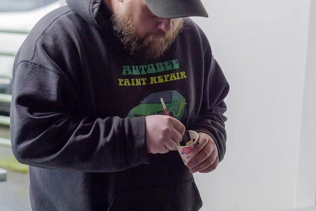 2015 BMW 4 Series 428i Gran Coupe