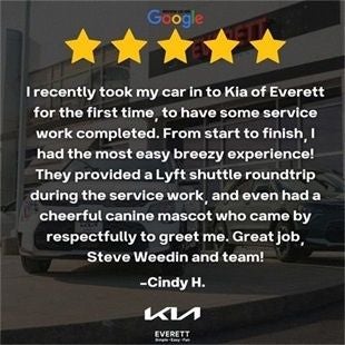 2015 BMW 4 Series 428i Gran Coupe