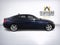 2015 BMW 4 Series 428i Gran Coupe