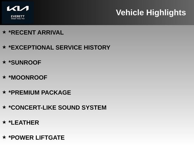2015 BMW 4 Series 428i Gran Coupe