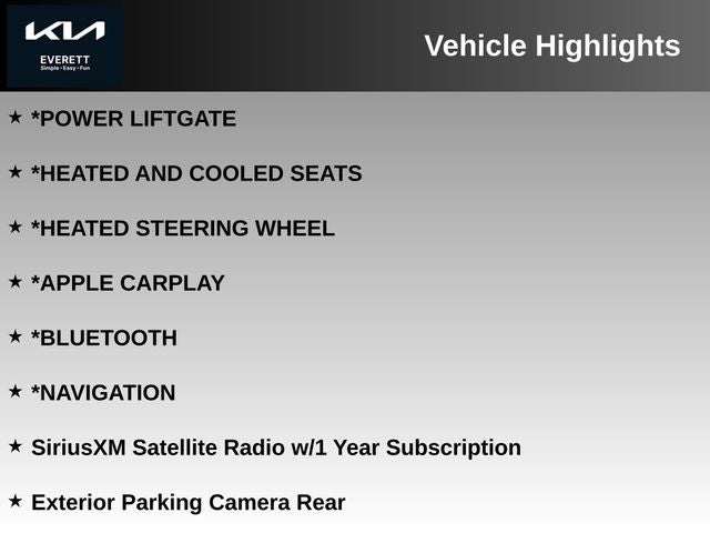 2025 BMW i4 xDrive40