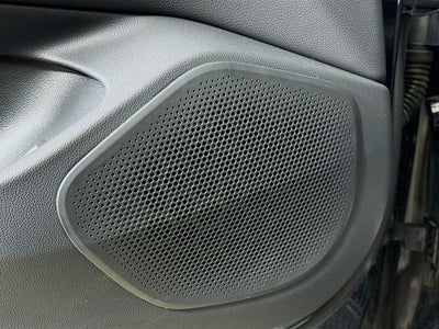 2025 BMW i4 xDrive40