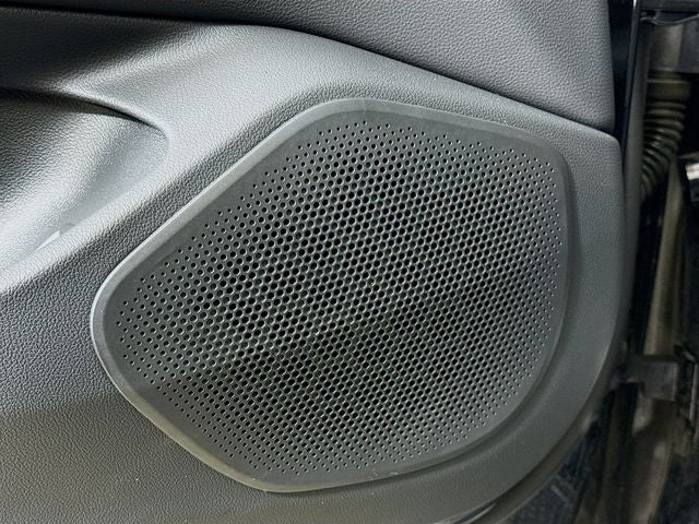 2025 BMW i4 xDrive40