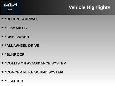 2025 BMW i4 xDrive40