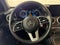 2020 Mercedes-Benz GLC GLC 300 4MATIC®