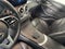 2020 Mercedes-Benz GLC GLC 300 4MATIC®