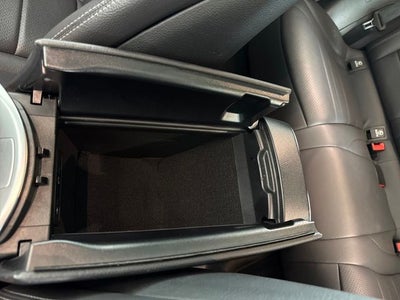 2020 Mercedes-Benz GLC GLC 300 4MATIC®