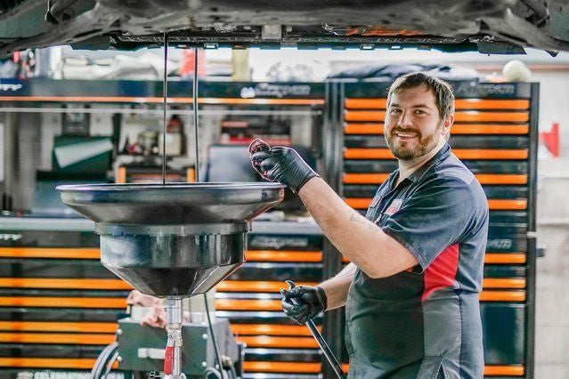 2020 Mercedes-Benz GLC GLC 300 4MATIC®