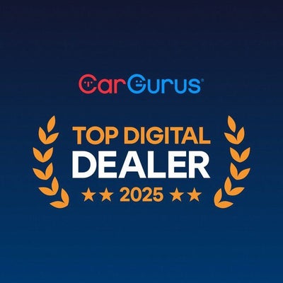 2020 Mercedes-Benz GLC GLC 300 4MATIC®