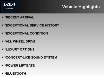 2020 Mercedes-Benz GLC GLC 300 4MATIC®