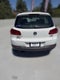 2017 Volkswagen Tiguan Limited 2.0T 4Motion