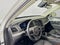 2025 Volvo XC90 B5 Core