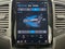 2025 Volvo XC90 B5 Core