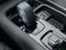 2025 Volvo XC90 B5 Core
