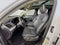 2025 Volvo XC90 B5 Core