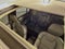 2025 Volvo XC90 B5 Core