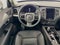 2025 Volvo XC90 B5 Core
