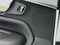 2025 Volvo XC90 B5 Core