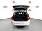 2025 Volvo XC90 B5 Core