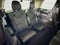 2025 Volvo XC90 B5 Core