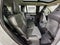 2025 Volvo XC90 B5 Core