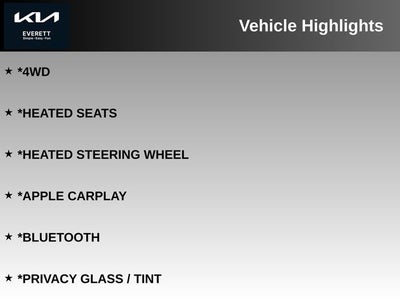 2018 Jeep Renegade Trailhawk
