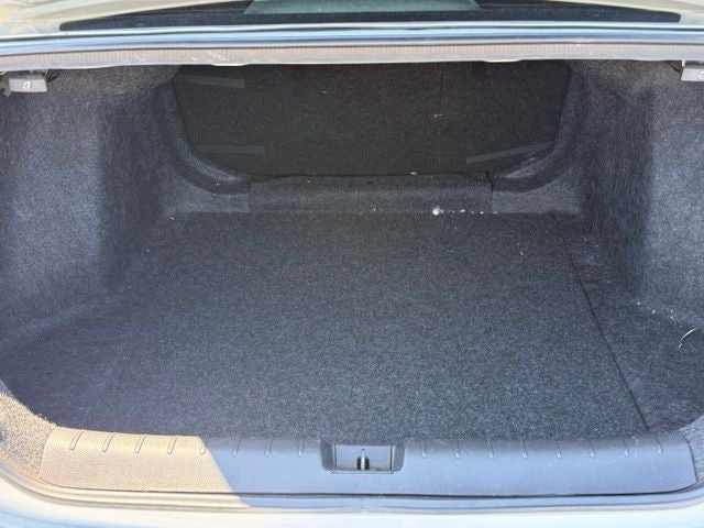 2022 Honda Insight EX