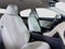 2022 Honda Insight EX