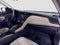 2022 Honda Insight EX